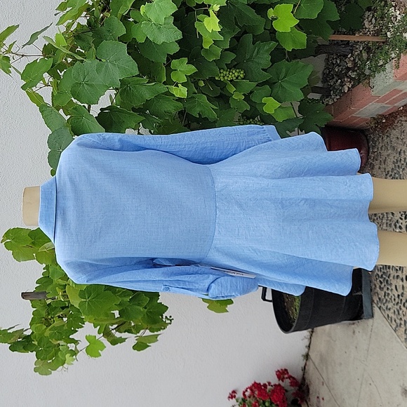 Scapa shirt brand new - Picture 4 of 8